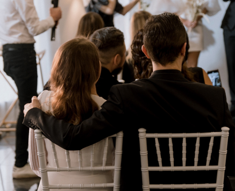 Компания ChiedoCover производитель мебели и комплектующих